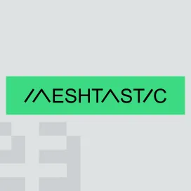 Meshtastic 1